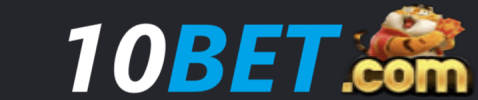 10BET-Logo